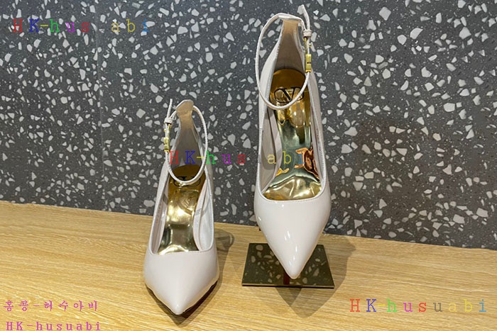 NEW 발렌티노 신발 신상 V 3304448