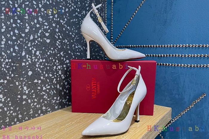 NEW 발렌티노 신발 신상 V 3304448