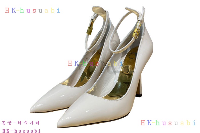 NEW 발렌티노 신발 신상 V 3304448