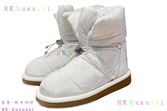 NEW 발렌티노 부츠 신상 V 3304440