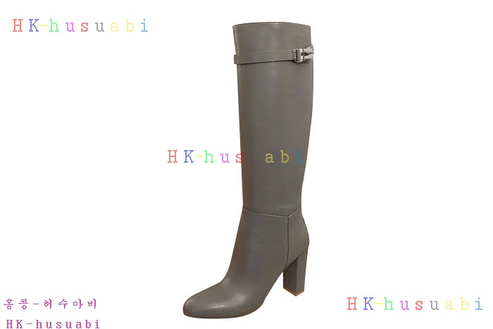 NEW 에르메스 부츠 신상 H 688202