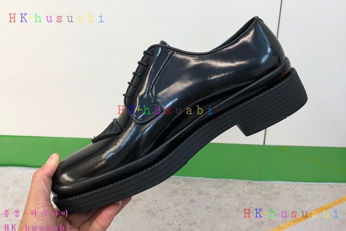 NEW 프라다 구두 신상 P 222405