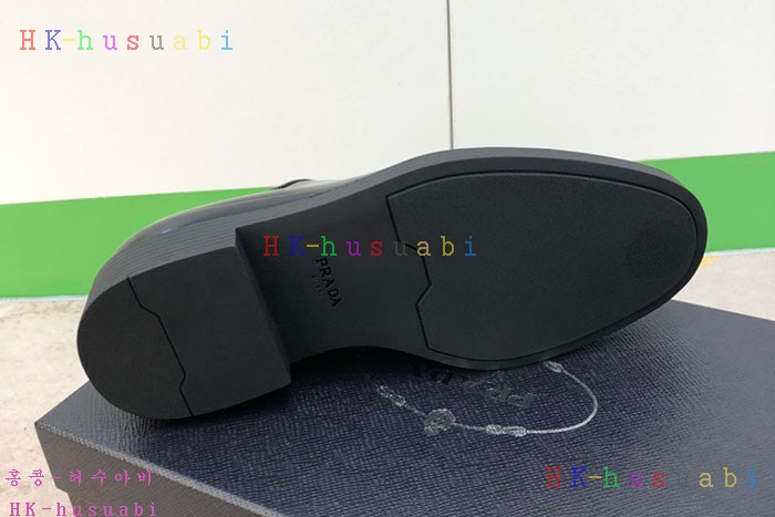 NEW 프라다 구두 신상 P 222405