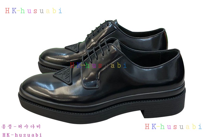 NEW 프라다 구두 신상 P 222405