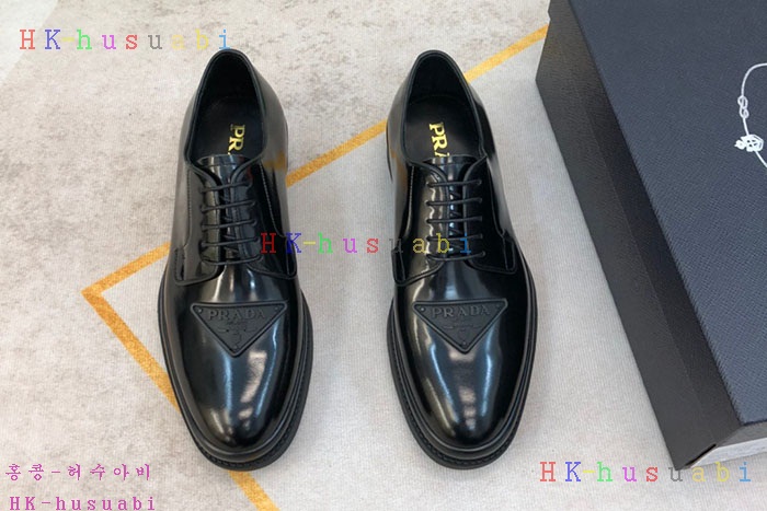 NEW 프라다 구두 신상 P 222405