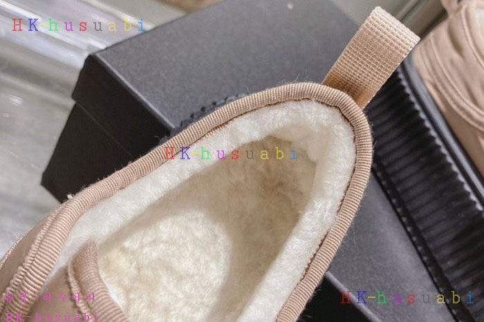 NEW 샤넬 신발  신상 C 5799422