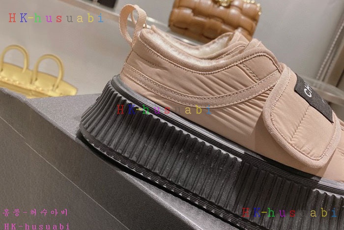 NEW 샤넬 신발  신상 C 5799422