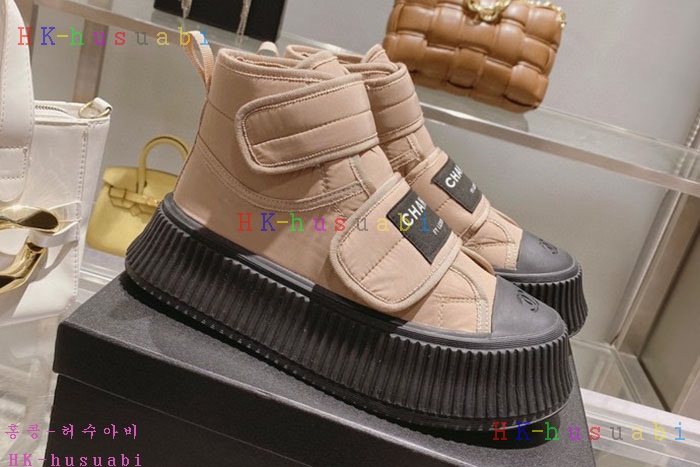 NEW 샤넬 신발  신상 C 5799426