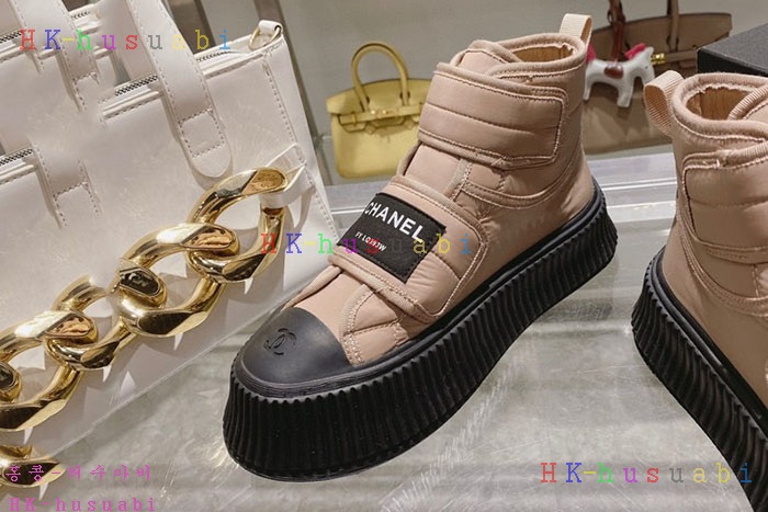 NEW 샤넬 신발  신상 C 5799426