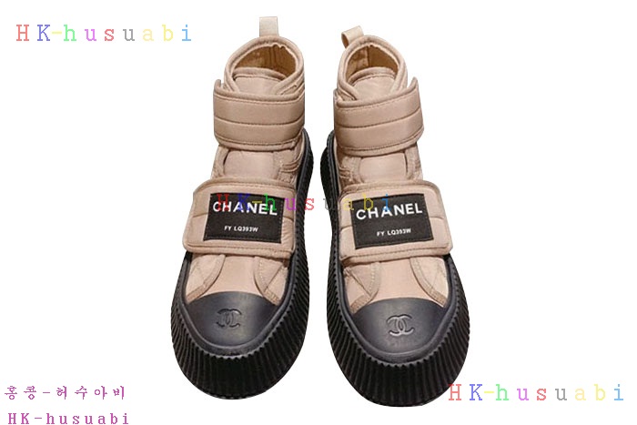 NEW 샤넬 신발  신상 C 5799426