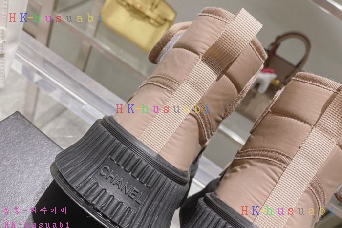 NEW 샤넬 신발  신상 C 5799426