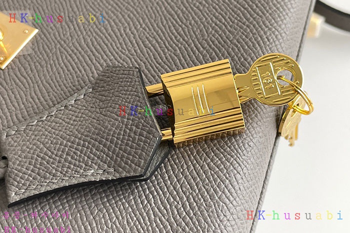 ★미러급★에르메스 셀리에 양면 켈리백 H 237770-3