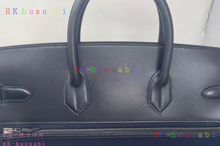 ★미러급★에르메스 오타크로와 40 카고  H 927701-3