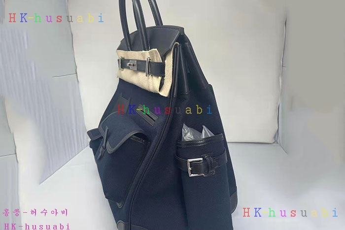 ★미러급★에르메스 오타크로와 40 카고  H 927701-3