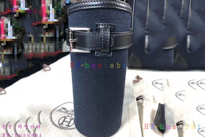 ★미러급★에르메스 오타크로와 40 카고  H 927701-3