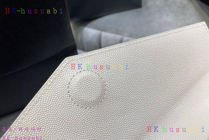 ★미러급★입생로랑 업다운 파우치 565739-3