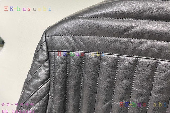 NEW톰포드 리얼가죽자켓 신상 TF 4447203