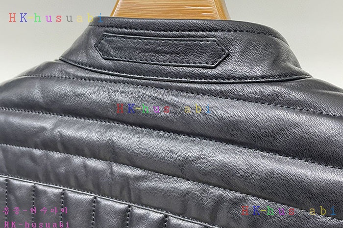 NEW톰포드 리얼가죽자켓 신상 TF 4447203