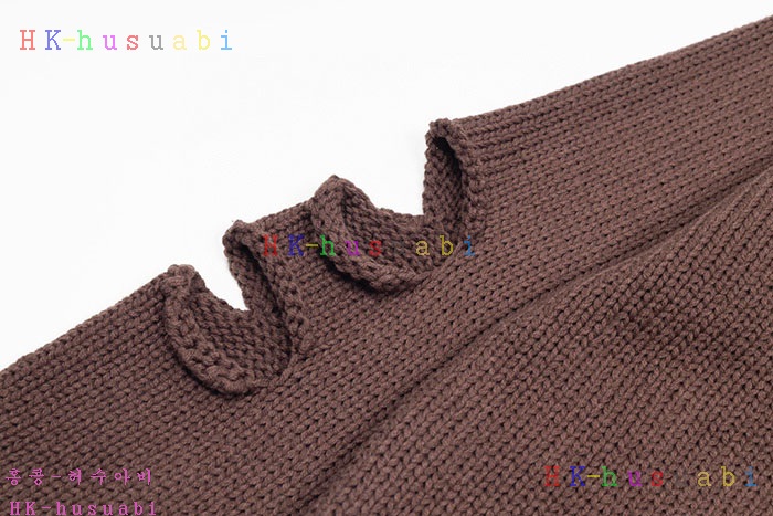 NEW 구찌 니트 신상 GU 658256