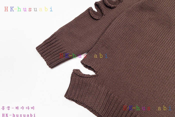 NEW 구찌 니트 신상 GU 658256