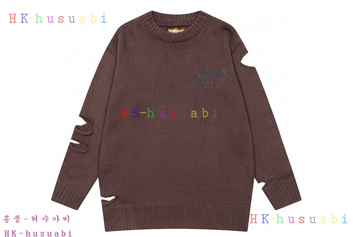 NEW 구찌 니트 신상 GU 658256