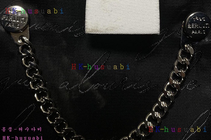 NEW 벨루티 리얼가죽자켓 신상 B 222713