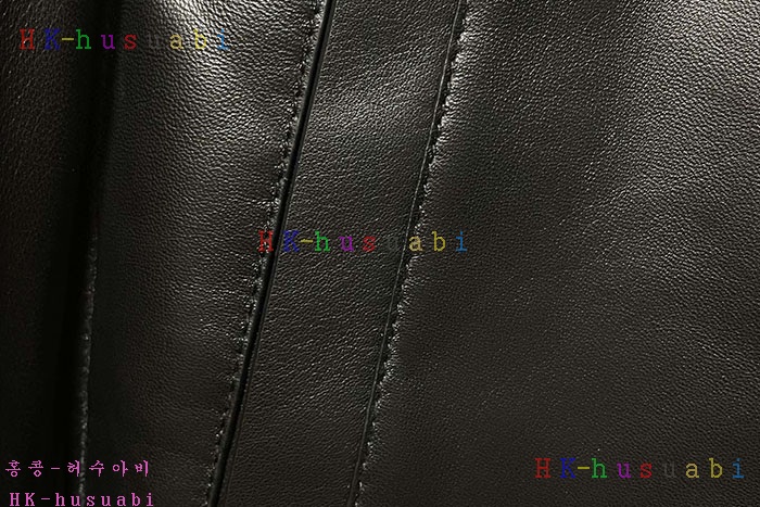 NEW 벨루티 리얼가죽자켓 신상 B 222713
