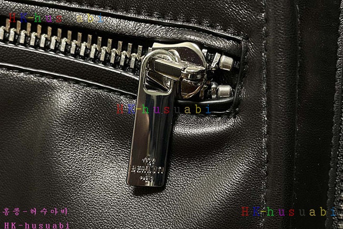 NEW 벨루티 리얼가죽자켓 신상 B 222713