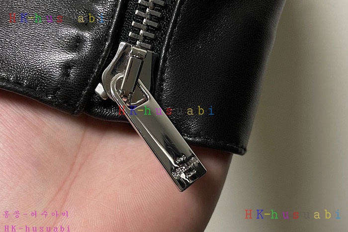 NEW 벨루티 리얼가죽자켓 신상 B 222713