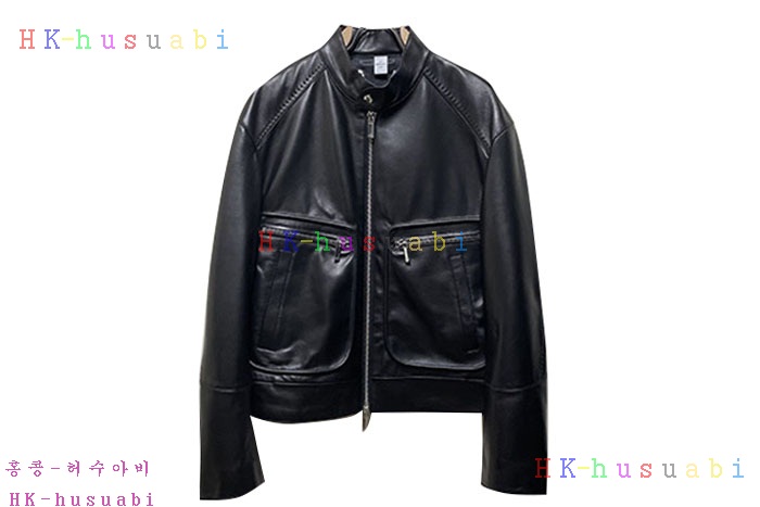 NEW 벨루티 리얼가죽자켓 신상 B 222713