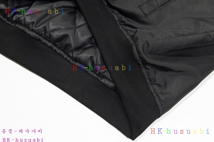 NEW 크롬하츠 자켓 신상 C 638053