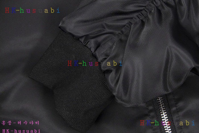 NEW 크롬하츠 자켓 신상 C 638053