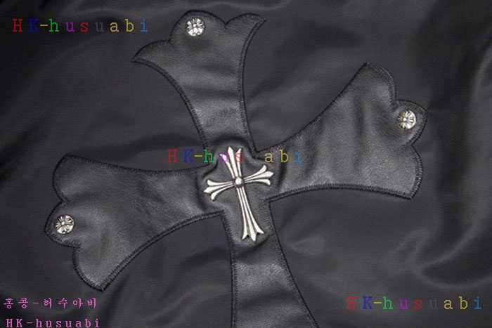 NEW 크롬하츠 자켓 신상 C 638053