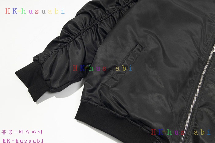 NEW 크롬하츠 자켓 신상 C 638053