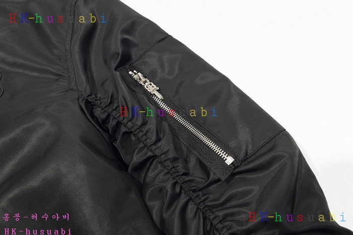 NEW 크롬하츠 자켓 신상 C 638053