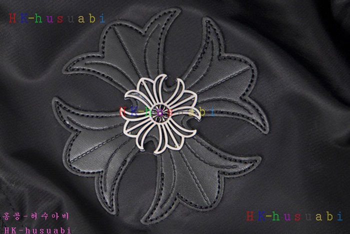 NEW 크롬하츠 자켓 신상 C 638053