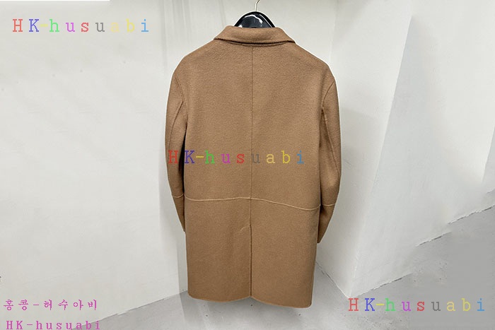 NEW 프라다 코트 신상 P 282555
