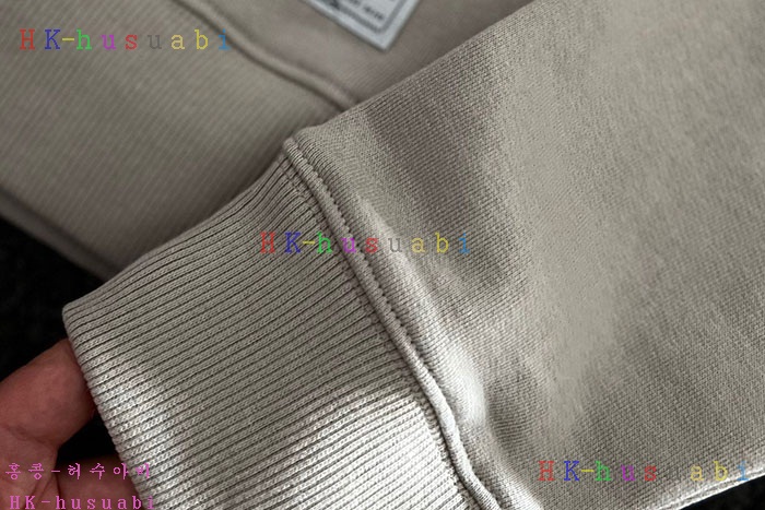 NEW 디올 후드티 신상 DR 3825529