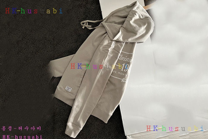 NEW 디올 후드티 신상 DR 3825529