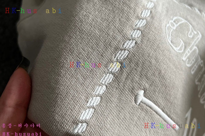 NEW 디올 후드티 신상 DR 3825529
