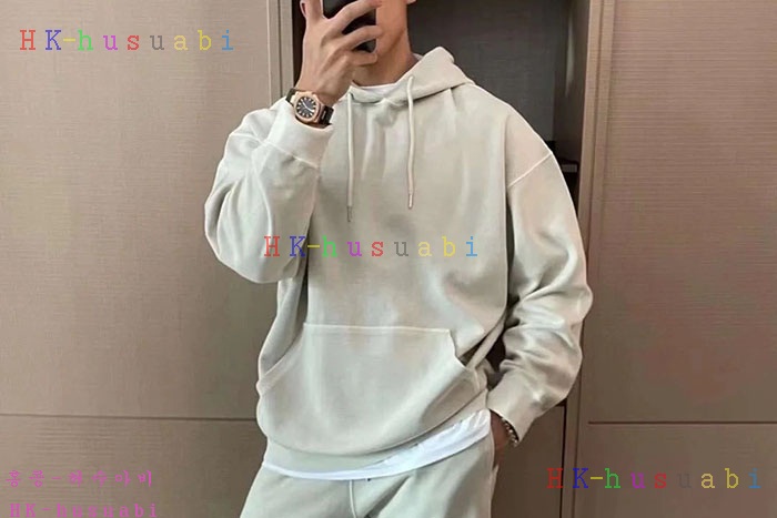 NEW 디올 후드티 신상 DR 3825529