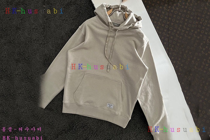 NEW 디올 후드티 신상 DR 3825529