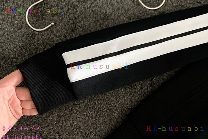 NEW 루이비통 집업 신상 LV 572100