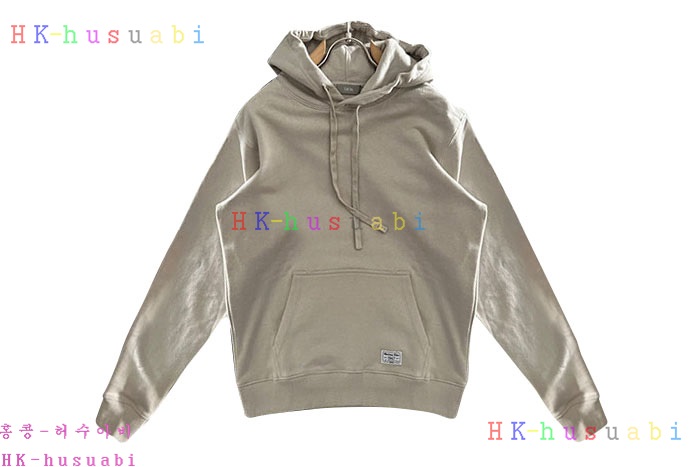 NEW 디올 후드티 신상 DR 3825529