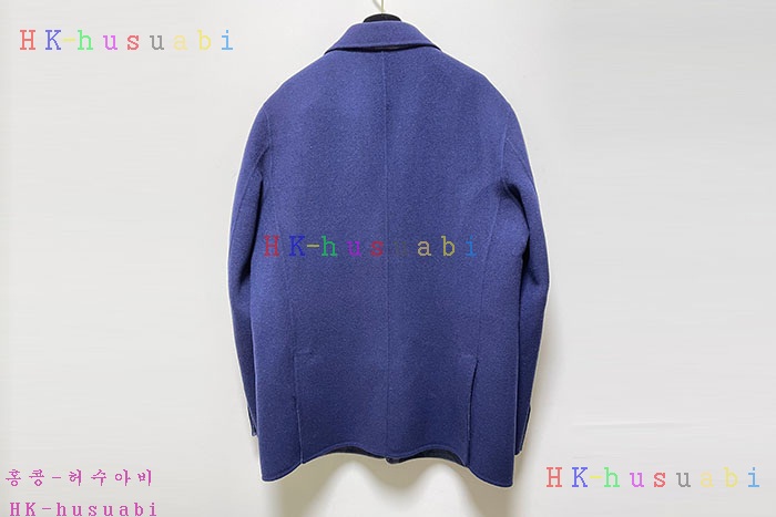 NEW 루이비통 자켓 신상 LV 965025