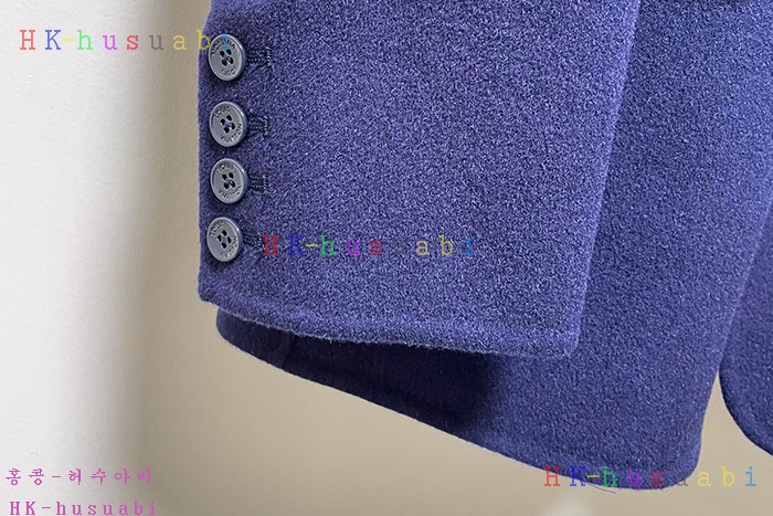 NEW 루이비통 자켓 신상 LV 965025
