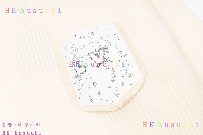 NEW 루이비통 니트 신상 LV 965009