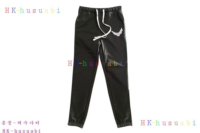 NEW 발렌시아가 바지 신상 B 682257