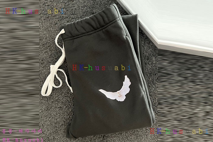NEW 발렌시아가 바지 신상 B 682257