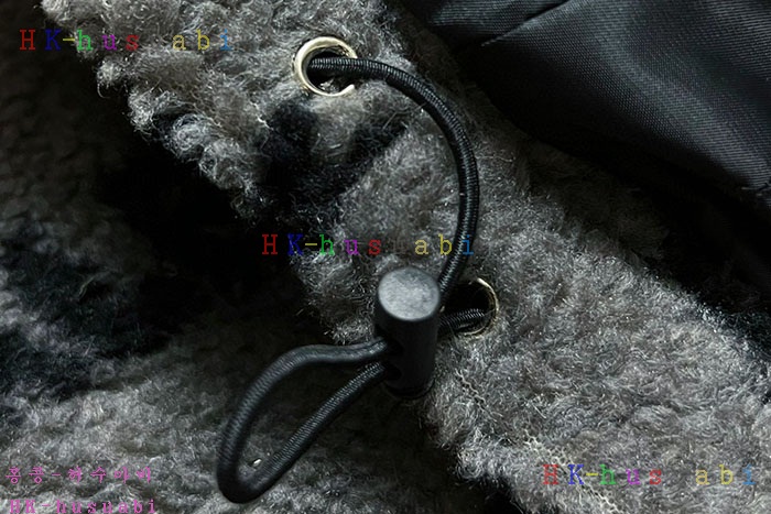 NEW 발렌시아가 집업자켓 신상 B 682283